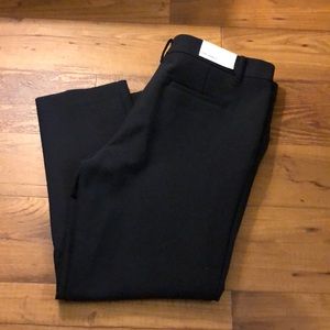 Anne Taylor slacks